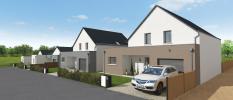 Acheter Programme neuf 67 m2 Bonchamp-les-laval