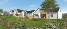 Acheter Programme neuf Bonchamp-les-laval Mayenne