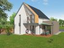 Acheter Programme neuf Bonchamp-les-laval 204900 euros
