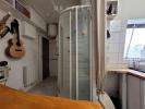 Apartment PARIS-5EME-ARRONDISSEMENT 