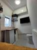 Apartment PARIS-5EME-ARRONDISSEMENT 