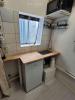 Apartment PARIS-5EME-ARRONDISSEMENT 