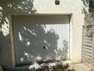 Vente Parking Porto-vecchio 20