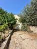 Annonce Vente Parking Porto-vecchio