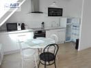 Annonce Location 2 pièces Appartement Beauvais