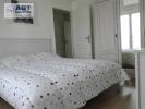 Louer Appartement Beauvais 660 euros