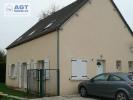Annonce Location 2 pièces Appartement Beauvais