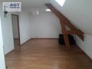 Louer Appartement 34 m2 Beauvais