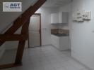 Louer Appartement Beauvais Oise