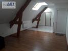 Louer Appartement Beauvais 499 euros