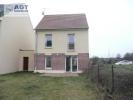 House AMIENS 