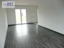 House AMIENS 
