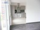 House AMIENS 
