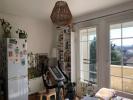 Location Appartement Carrieres-sous-poissy 78