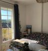 Annonce Location Appartement Carrieres-sous-poissy