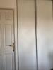 Louer Appartement Carrieres-sous-poissy Yvelines