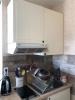 Louer Appartement Carrieres-sous-poissy 720 euros