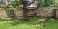 Location Appartement Saint-forget 78