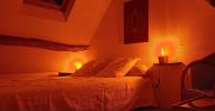 Annonce Location 3 pices Appartement Saint-forget