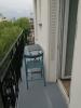 Location Appartement Issy-les-moulineaux 92