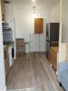 Annonce Location 2 pièces Appartement Issy-les-moulineaux