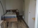 Louer Appartement 28 m2 Issy-les-moulineaux