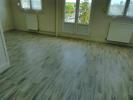 Location Appartement Nogent-sur-seine 10