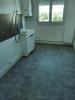 Annonce Location 3 pièces Appartement Nogent-sur-seine