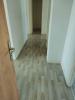 Louer Appartement 65 m2 Nogent-sur-seine
