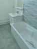 Louer Appartement Nogent-sur-seine Aube