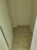 Louer Appartement Nogent-sur-seine 396 euros