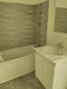 Apartment NOGENT-SUR-SEINE 