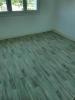 Apartment NOGENT-SUR-SEINE 