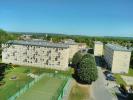 Apartment NOGENT-SUR-SEINE 