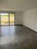 Annonce Location 4 pièces Maison Esclavolles-lurey