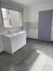 Louer Maison 87 m2 Esclavolles-lurey