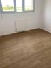 Louer Maison Esclavolles-lurey 530 euros