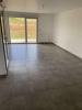 Louer Maison 76 m2 Esclavolles-lurey