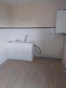 Apartment BAR-SUR-AUBE 