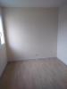 Apartment BAR-SUR-AUBE 