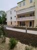 Location Appartement Dammarie-les-lys 77