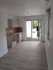 Annonce Location Appartement Dammarie-les-lys
