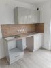 Louer Appartement 36 m2 Dammarie-les-lys