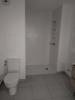 Louer Appartement Dammarie-les-lys Seine et marne