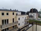 Louer Appartement Dammarie-les-lys 691 euros