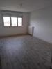 Location Appartement Bar-sur-aube 10