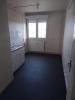 Annonce Location 2 pièces Appartement Bar-sur-aube