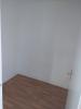 Louer Appartement 79 m2 Bar-sur-aube
