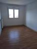Louer Appartement Bar-sur-aube 522 euros