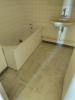 Apartment NOGENT-SUR-SEINE 